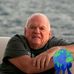Paul Dengler - Facebook