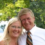 Paul Dengler - @denglerpaul - Instagram