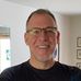 Paul Dengler - Facebook