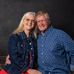 Paul Dengler - Facebook