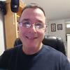 Paul Dengler - @paul.dengler2 - TikTok