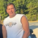 Paul Dengler - @paul47111 - Instagram