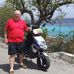 Paul Dengler - Facebook