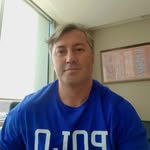 Paul Dengler - @paul57599 - Instagram