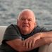 Paul Dengler - Facebook