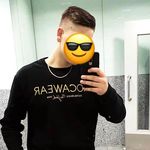 @pauldengler5 - Instagram