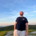 143 - @paul__denning - Instagram