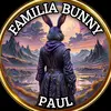 🐰🪖 PAUL ⚽🇪🇨🦒 - @dennispaul10 - TikTok