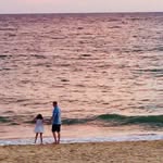 Paul Denn - @paultadenn - Instagram