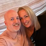 Paul Denn - @paulsdenn - Instagram