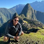 Paul Denn - @ppaulyd - Instagram