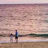 Paul Denn - @pauldenn1 - TikTok