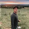 Paul Denn - @pauldenn8 - TikTok