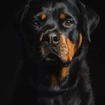 Paul Denn - @paul.denn - Instagram