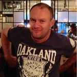 Paul Dennett - @paul.dennett - Instagram