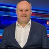 Paul Dennett - @paul.dennett - TikTok