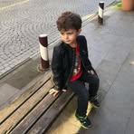 Paul Dennis - Facebook