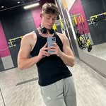 @paul_dennis_110 - Instagram