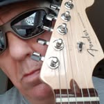 Paul Dennis - @paul.dennis.5454021 - Instagram