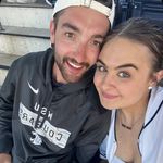 Paul Dennis - @paul_dennis_ - Instagram