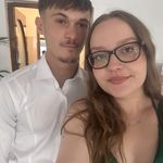 Paul Dennis - @paul_denniss_ - Instagram