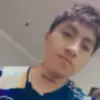 Paul Dennis❤️🖤🤍 - @paul.dennis11 - TikTok