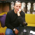 Paul Dennis - @paul.dennis.1976 - Instagram