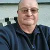 Paul Dennis - @pauldennis09 - TikTok