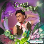 Paul Dennis Espino Arnaiz - @pauldennisfrancis - Instagram
