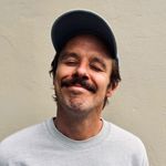 Paul Dennison - @pauldennison - Instagram