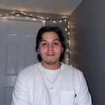 Paul Denny - @pauldenny75 - Instagram