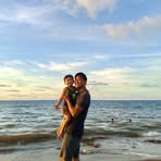 Paul Jeepoy Tan - Facebook