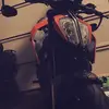 Paul - @paul._denn - TikTok