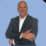 Paul R Dennis | Mortgage Broker | NMLS 31039 - @pauldennis_mortgage - Instagram