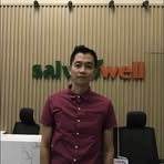 Paul Stephen Tan - Facebook