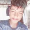 user7756205845092 - @pauldenn3 - TikTok