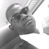 is a Paulo - @pauldenowo - TikTok