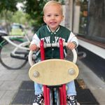 Paul Boog - @pauldenooij - Instagram