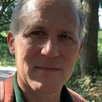 Paul Den Ouden - @paul.denouden.98 - Instagram