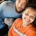 Paul Deno - Facebook