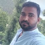 Paul Deno - @pauldeno - Instagram