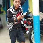 Paul Deno Deno - @pauldenodeno - Instagram