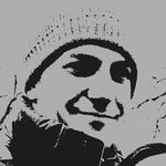 Paul DeNola - @pauldenola - Instagram