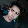 Paul Denolang - @pauldenolang13 - TikTok