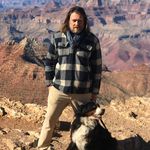 Paul Denoly - @pauldenoly - Instagram