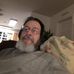 Paul DeNova - Facebook