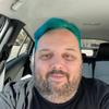 Paul Denovich - @paul.denobrix - TikTok