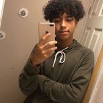 paul - @paul.denom - Instagram