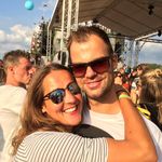 Paul - @paul.denouden88 - Instagram