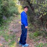 Paul - @pauldenonneville - Instagram